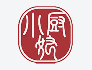 新东方产教融合战略伙伴